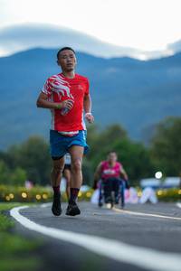 BIB: 
                            <button type="button" onclick="openModal(26557923)" class="btn btn-primary btn-sm float-right btn-popup" data-toggle="modal" data-target=".modal-high-quality">
                        <i class="fas fa-shopping-cart"></i> Add to Cart
                    </button>
                                            <button type="button" onclick="isThisMe(26557923, true)" class="btn btn-success btn-sm float-right btn-popup btn-isme hidden" data-toggle="tooltip" data-placement="bottom" title="นี่คือรูปของคุณใช่ไหม คลิกที่นี่เพื่อเอาเข้าอัลบั้ม">
                        <i class="fas fa-plus"></i> Add to album
                    </button>
                    <button type="button" onclick="isThisMe(26557923, false)" class="btn btn-warning btn-sm float-right btn-popup btn-isnotme hidden">
                        <i class="fas fa-ban"></i> Remove from album
                    </button>